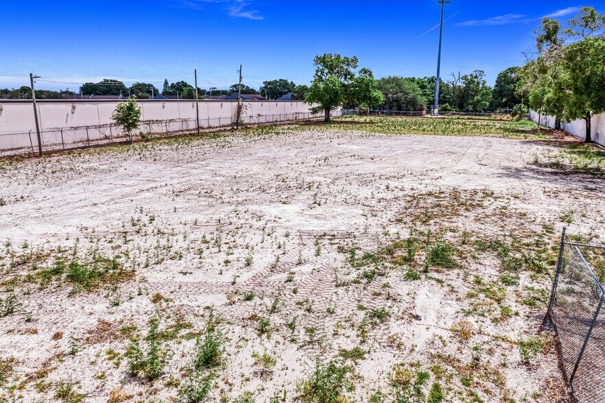 More Photos Of 9400 Lazy Ln, Tampa Land For Sale