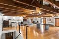 More Photos Of 109 W Spring St, Brackettville Storefront Retail Residential For Sale
