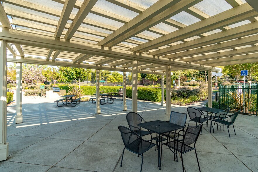 More Photos Of 6505 Eagle Ridge Ct, Gilroy Land For Sale