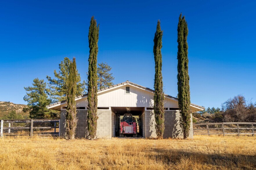 More Photos Of 61250 CA-74, Mountain Center Land For Sale