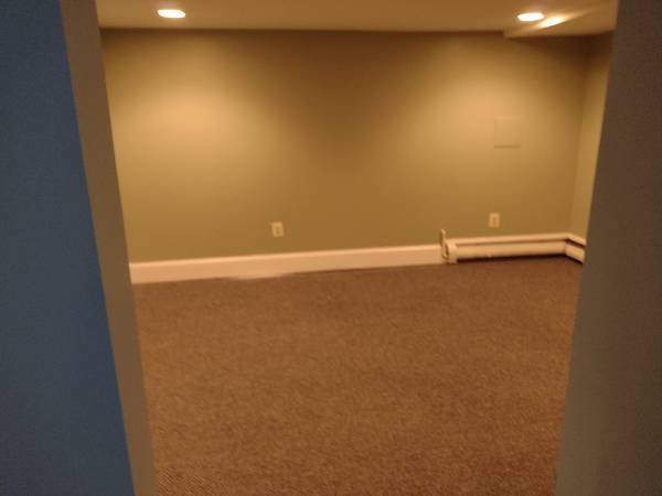 More Photos Of 306 N Washington St, Falls Church Office For Lease