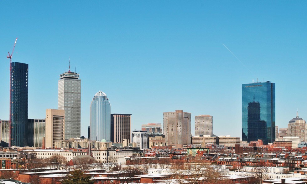 More Photos Of 431 Melnea Cass Blvd, Boston Apartments For Sale