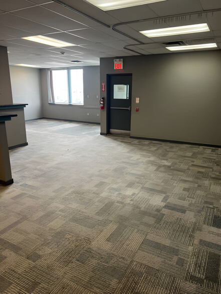 More Photos Of 10 Ewen Rd, Hamilton Medical For Lease