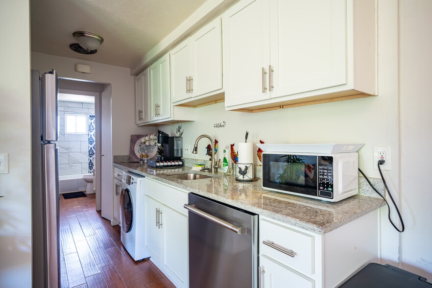More Photos Of , Lakewood Unknown For Sale