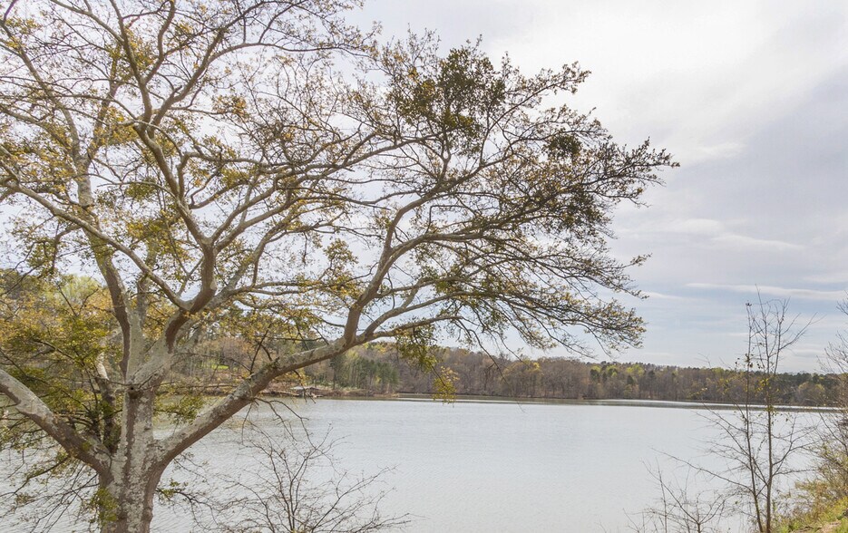 More Photos Of 4403 Clemson Blvd, Anderson Land For Lease