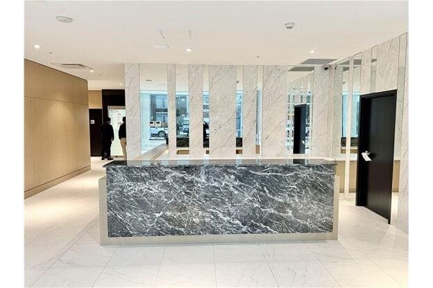 More Photos Of 6378 Silver Ave, Burnaby Apartments For Lease