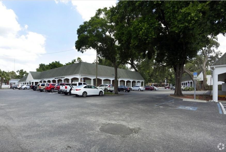 More Photos Of 101-115 Margaret St, Brandon Unknown For Lease