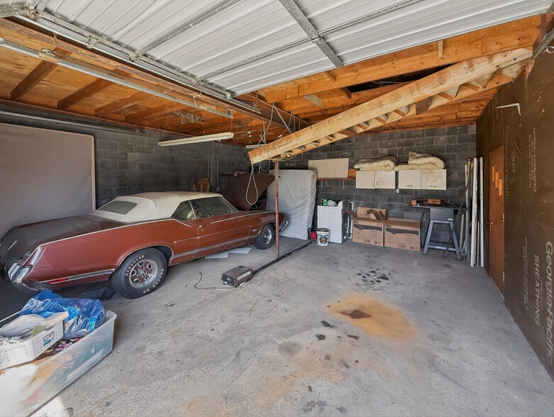 More Photos Of 288 Robinson St, Binghamton Apartments For Sale