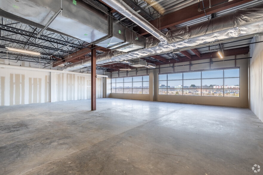 Photo of 2nd Floor Ste 220