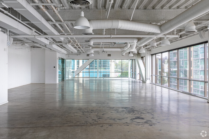 Photo of 5th Floor Ste 500