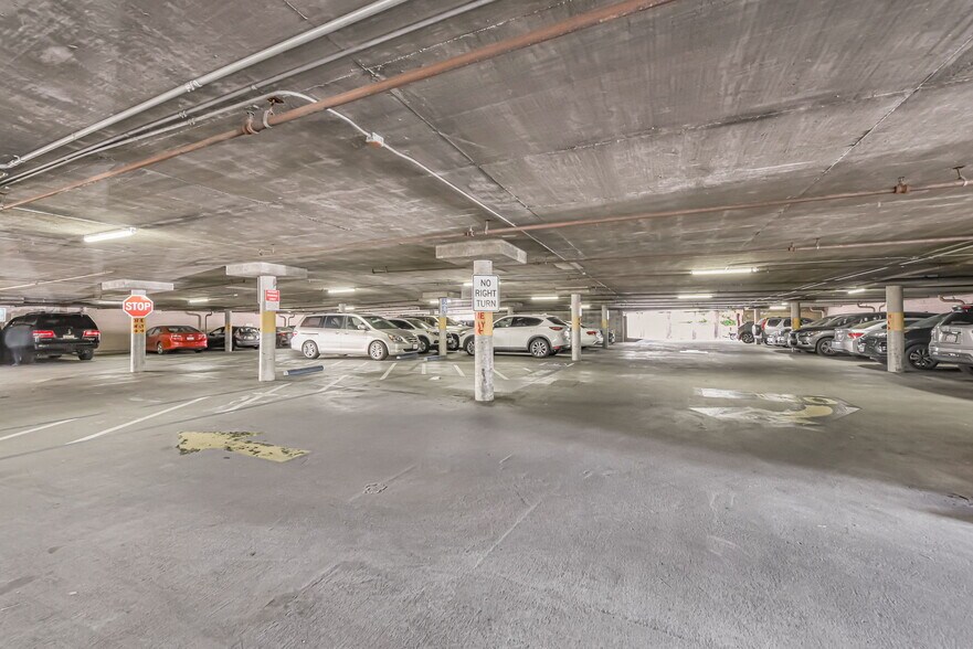 More Photos Of 2039 Forest Ave, San Jose Medical For Sale