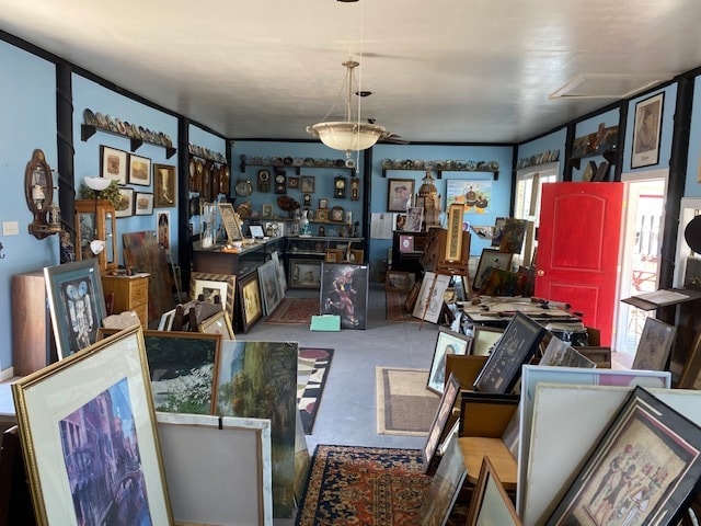 More Photos Of Euclid Euclid, Goldfield General Retail For Sale
