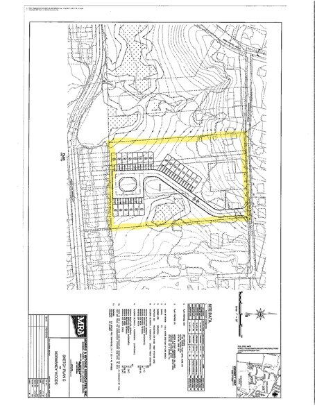 More Photos Of 734 Schofield Ave, Aberdeen Land For Sale