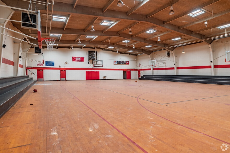 More Photos Of 20550 NE 42nd Pl, Williston Schools For Sale