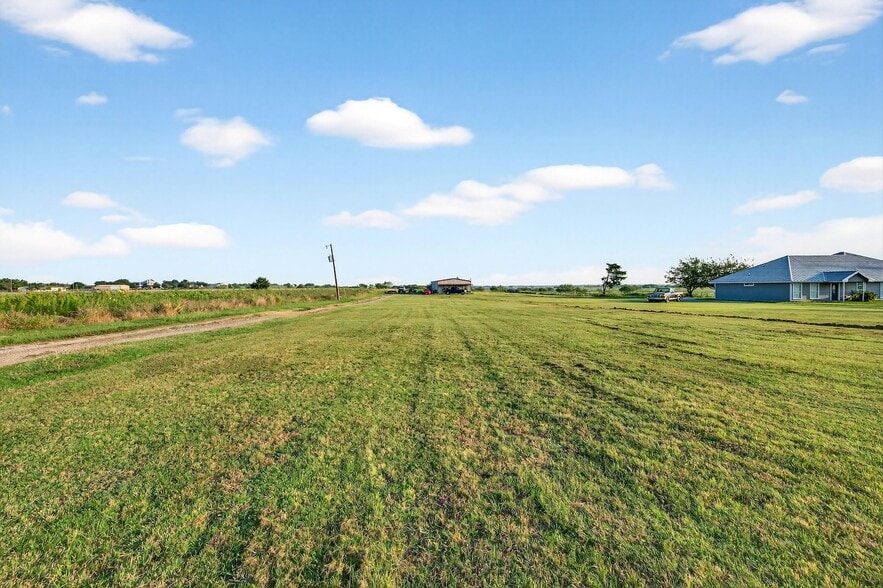 More Photos Of 16880 W FM 455, Celina Land For Sale