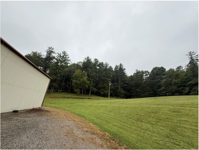 More Photos Of 135 Harley Hollow Ln NE, Check Land For Sale