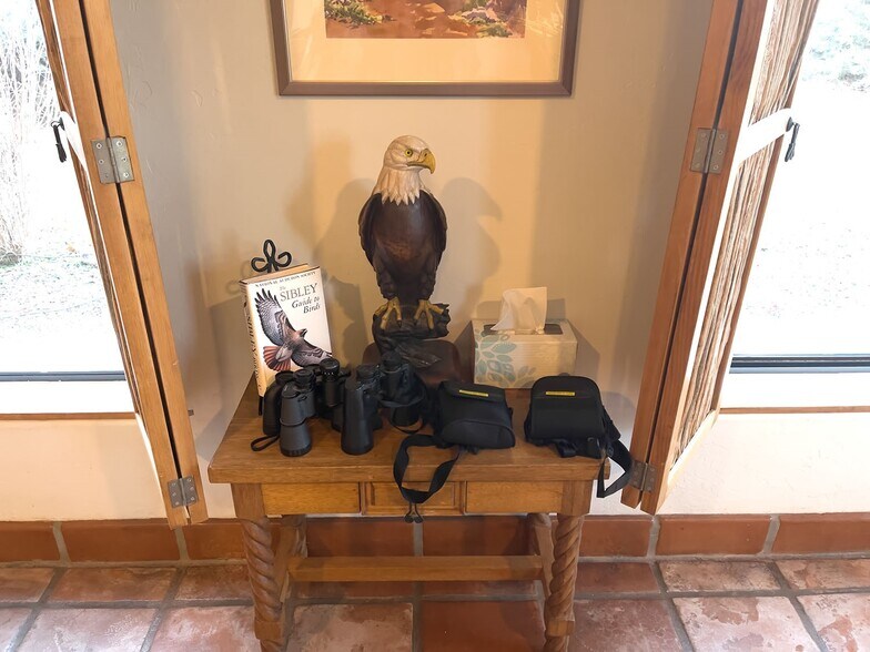 More Photos Of 8933 S Yell Ln, Hereford Hospitality For Sale