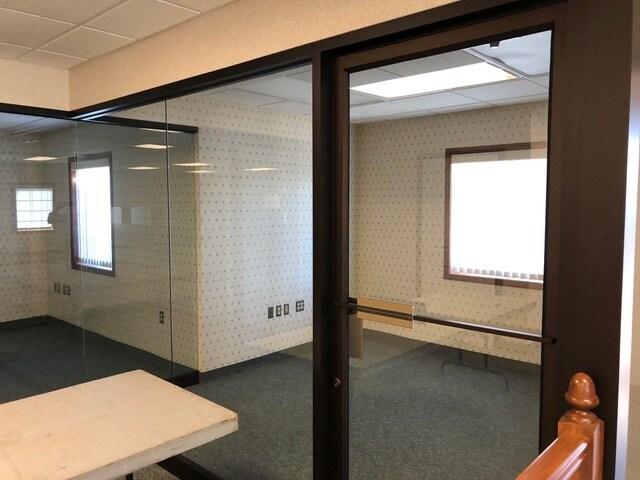 More Photos Of 750 S Raisinville Rd, Monroe Bank For Lease