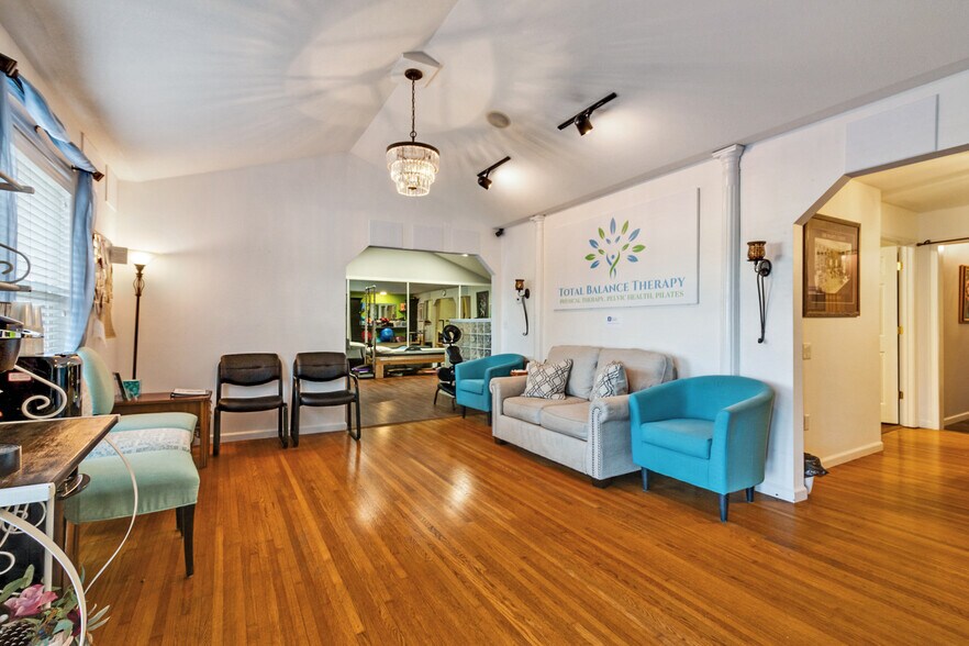 More Photos Of 129 Walker Hill, Crossville Freestanding For Sale