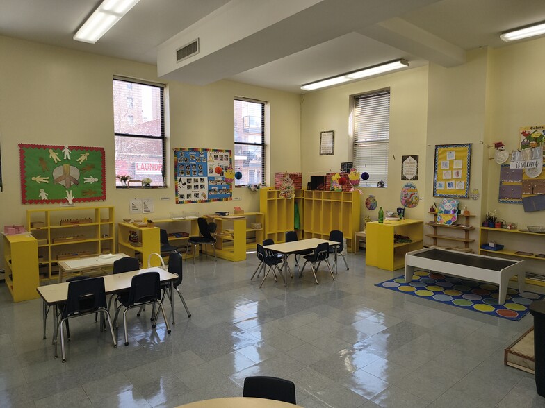 More Photos Of 67-04 Austin St, Forest Hills Schools For Sale