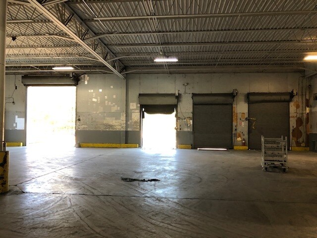 More Photos Of 507 Walker St, Opelika Industrial For Lease