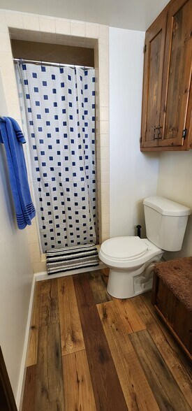 More Photos Of Fish Lake Valley, Dyer Land For Sale