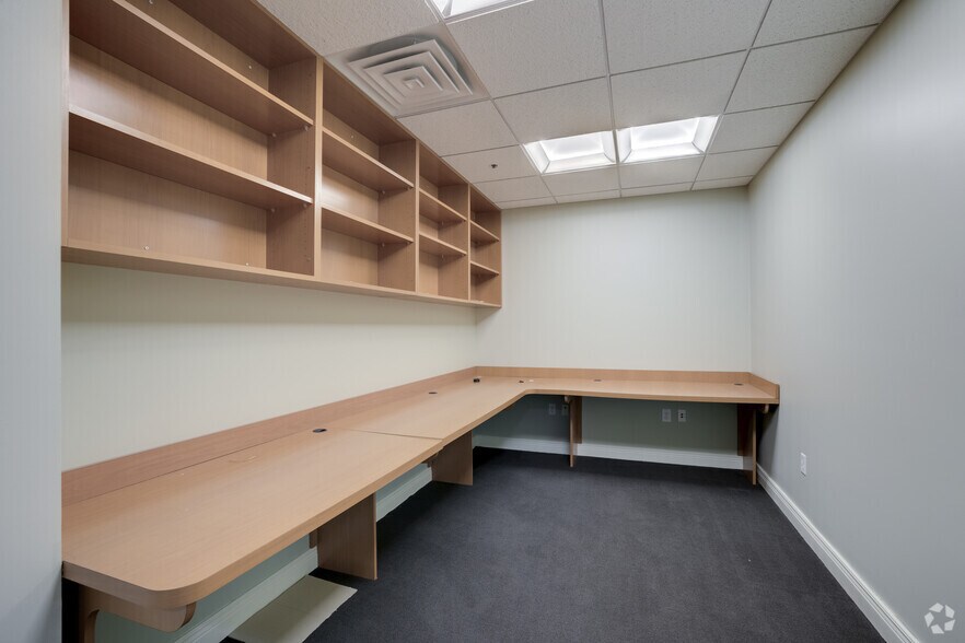 Photo of 11st Floor Ste 1100