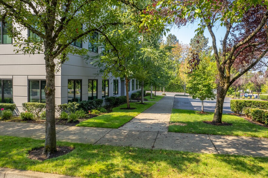 More Photos Of 12259 SW 69th Ave, Tigard Unknown For Lease