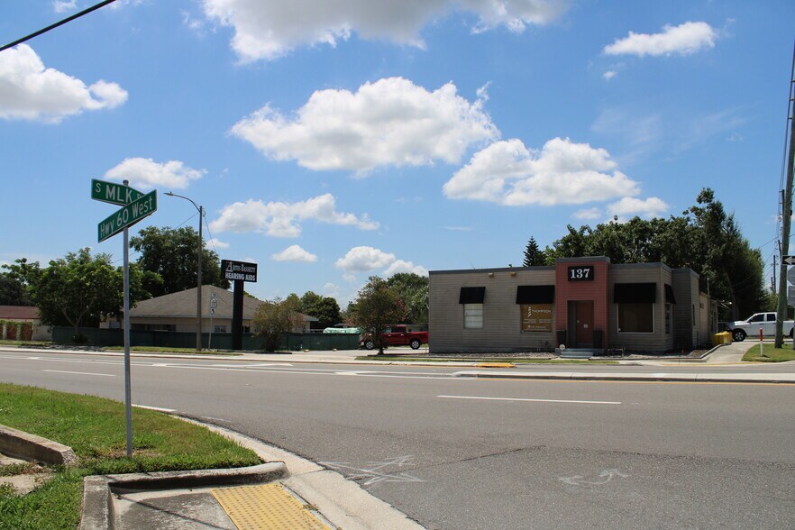 More Photos Of , Lake Wales Office For Sale