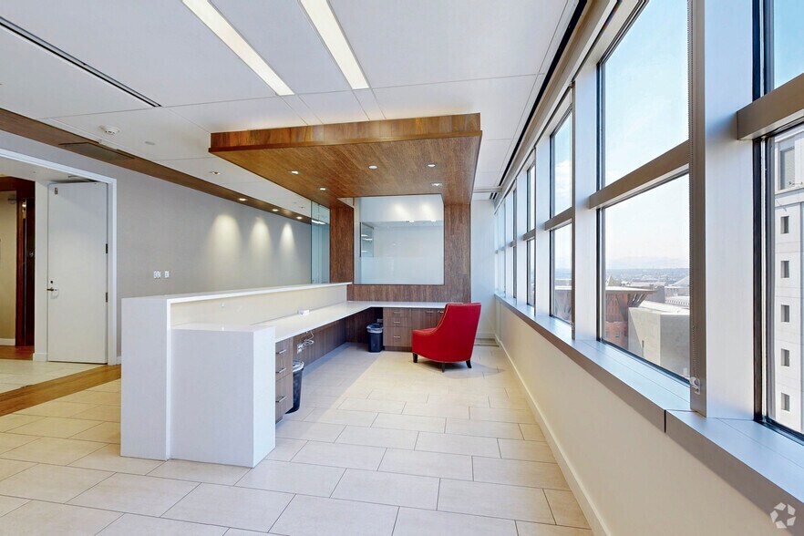 More Photos Of 1290 Broadway, Denver Office For Lease