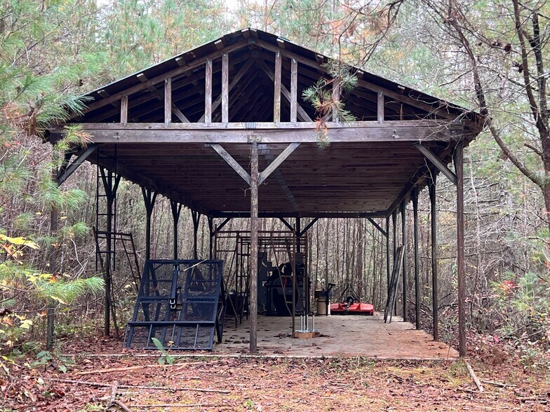 More Photos Of Whitecliff Drive, Ellijay Land For Sale