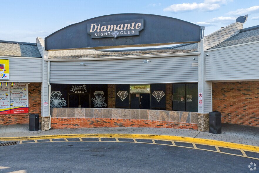 More Photos Of 15124-15134 Old Hickory Blvd, Nashville Freestanding For Lease