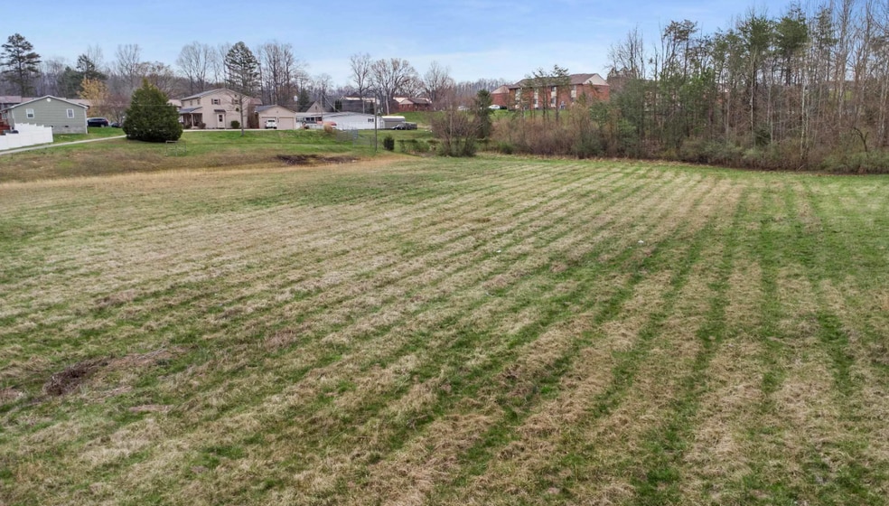 More Photos Of Meadowbrook Ln, Louisa Land For Sale