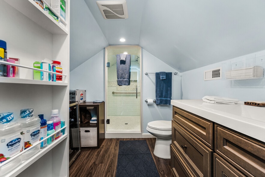 More Photos Of 615 E Chapman Ave, Orange Medical For Sale