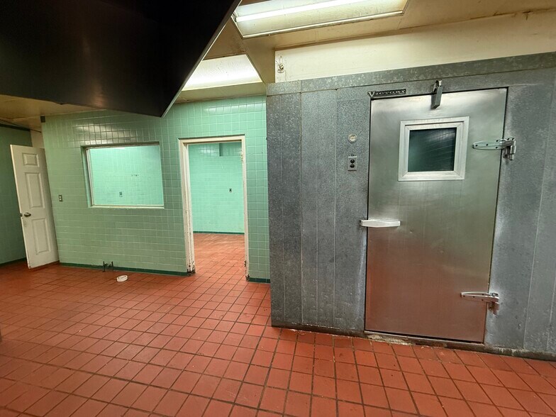 More Photos Of 1808 Staples Mill Rd, Richmond Restaurant For Sale