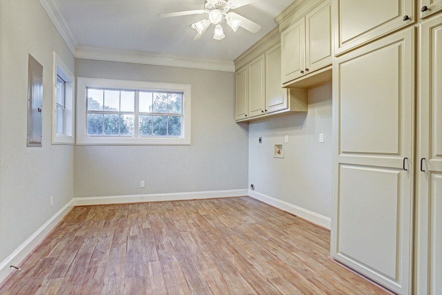 More Photos Of 4309 Bowser Rd, Fulshear Land For Sale