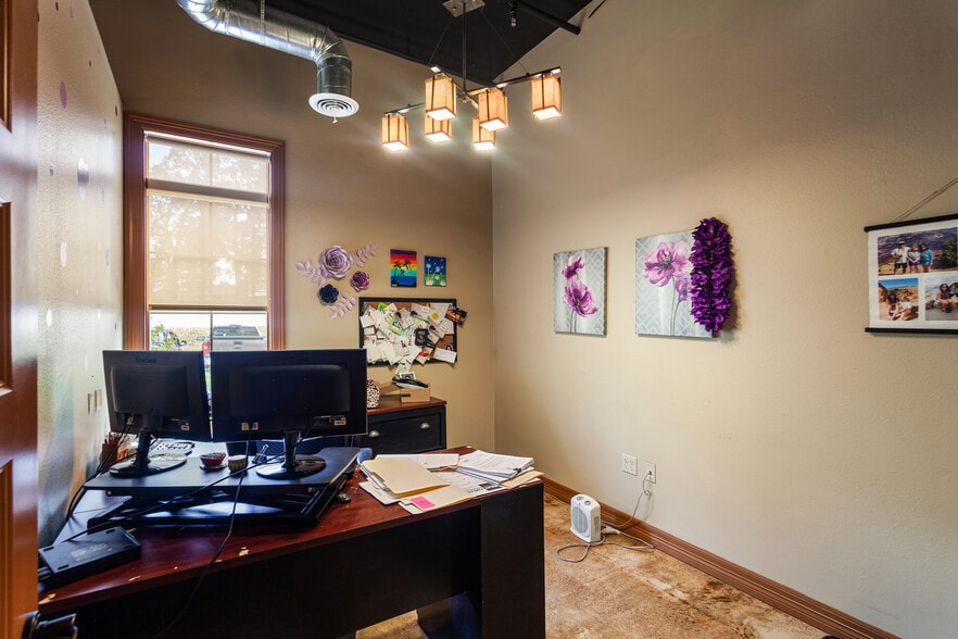 More Photos Of 714 st highway 248, Branson Medical For Sale