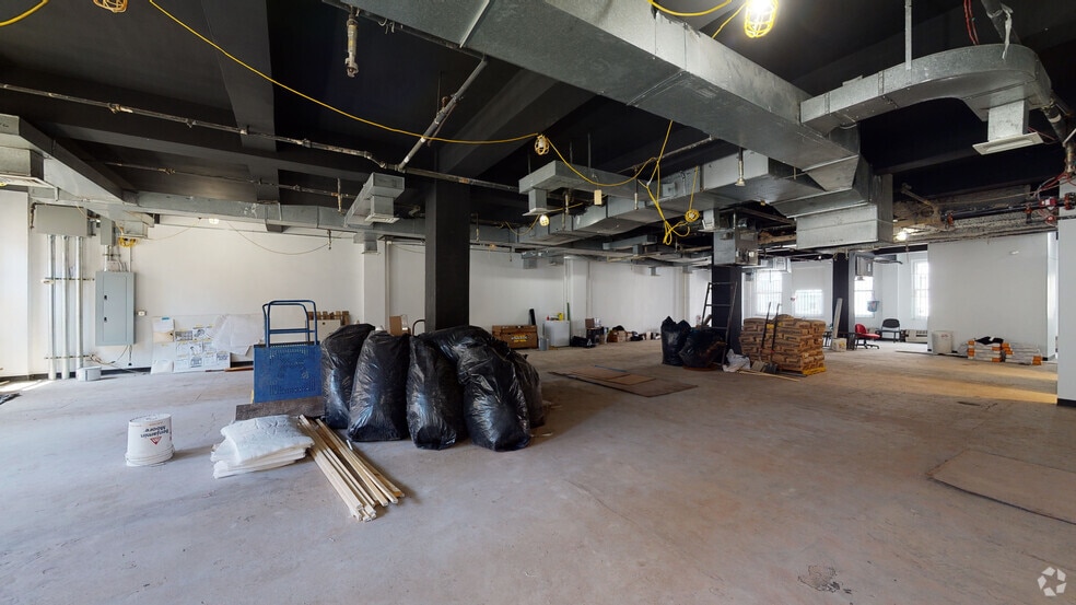 Photo of 10th Floor Ste 