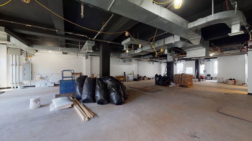 Photo of 10th Floor Ste 