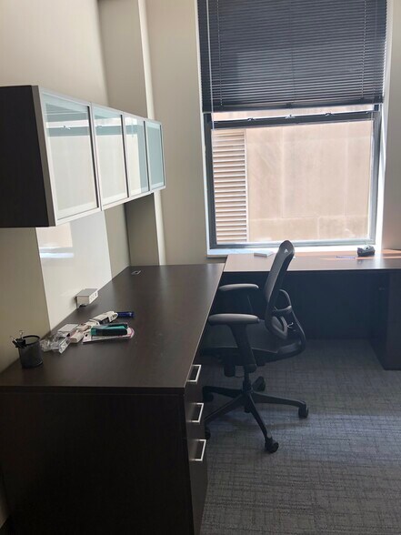 More Photos Of 22 N Front St, Memphis Office For Lease