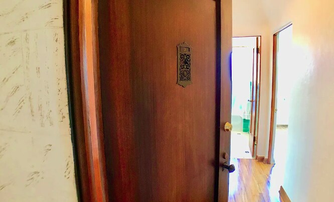 More Photos Of 1352 W 10th St, San Pedro Apartments For Sale