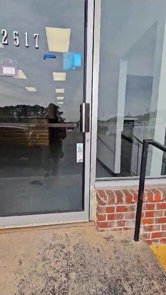 More Photos Of 2517-2549 Gresham Rd SE, Atlanta Unknown For Lease