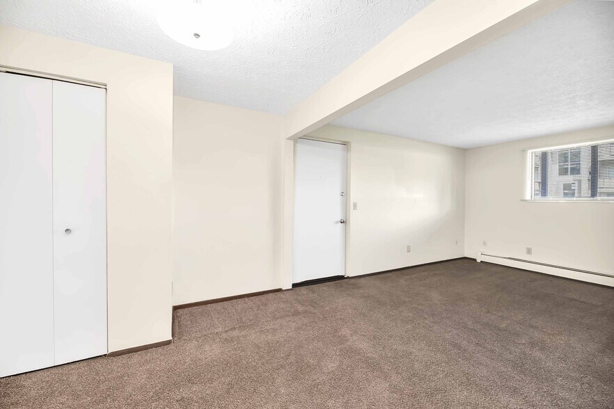 More Photos Of 2612 Pioneer Trl, Sandusky Apartments For Sale