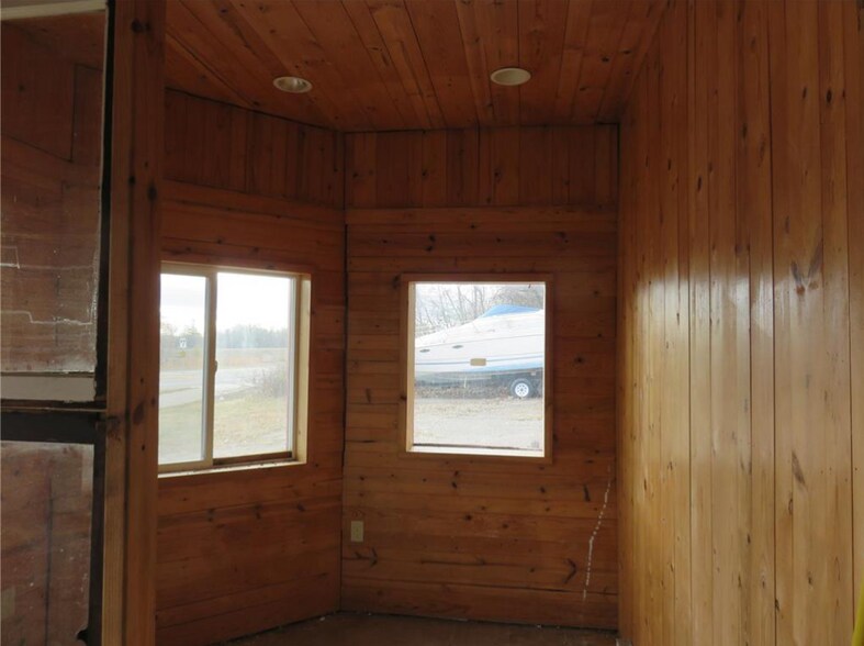 More Photos Of 608 Flying Cloud Dr, Chanhassen Land For Sale