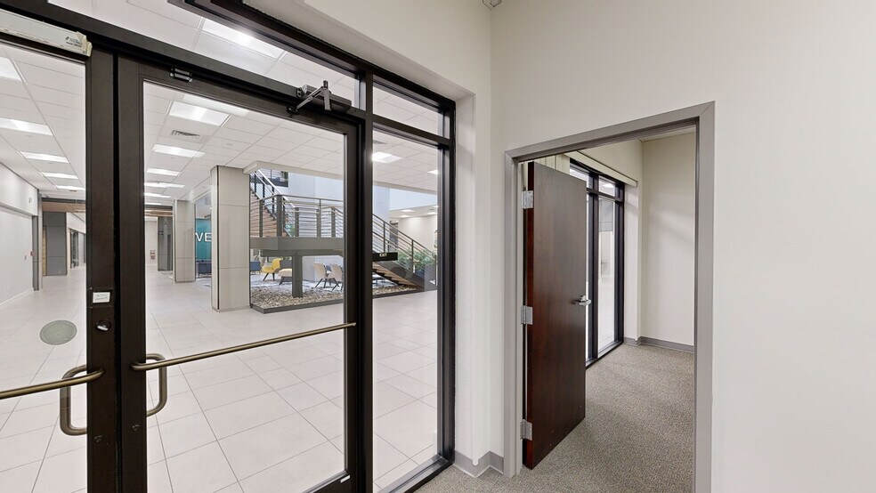 Photo of 1st Floor Ste 4