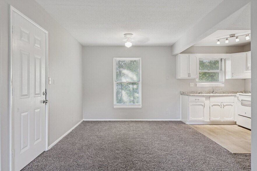 More Photos Of 8000-8034 E 88th Ter, Kansas City Apartments For Sale