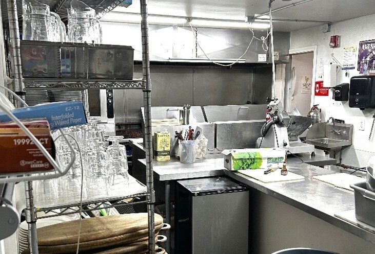 More Photos Of 2490 Main Rd, Tiverton Storefront Retail Office For Lease