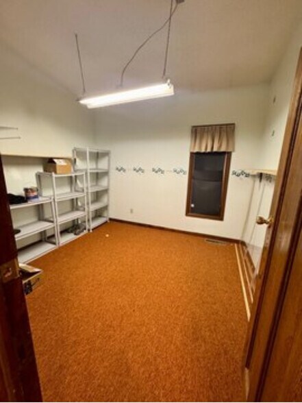 More Photos Of 115 S Pierce St, Crestline Religious Facility For Sale