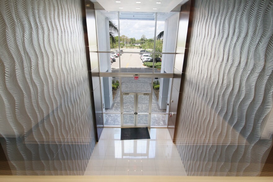 More Photos Of 2750 SW 145th Ave, Miramar Office For Lease