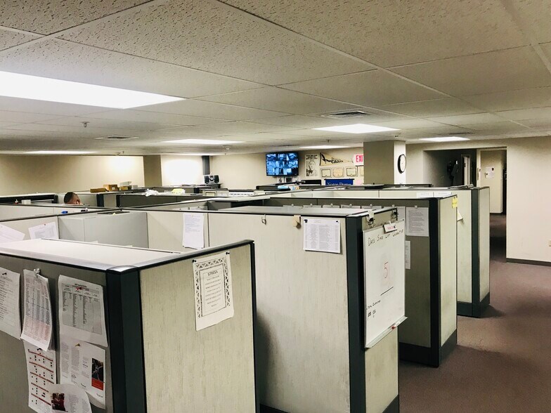 More Photos Of 202 N Duke St, Lancaster Office For Sale